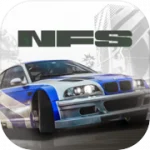 Need for Speed Mobile