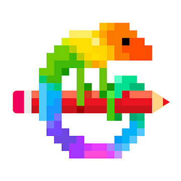 PixelArt