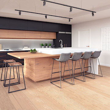 Design My Home: Makeover Games