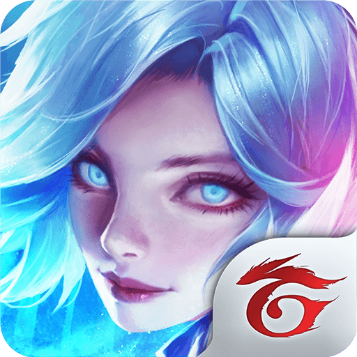 Garena AOV: AOV Day