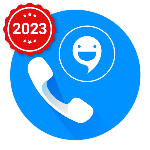 Callapp: ID Người gọi & Chặn