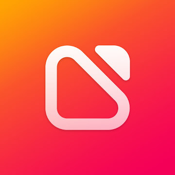 Liv White - Substratum Theme