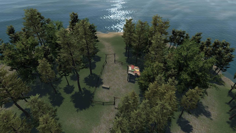 FPV Freerider image 2