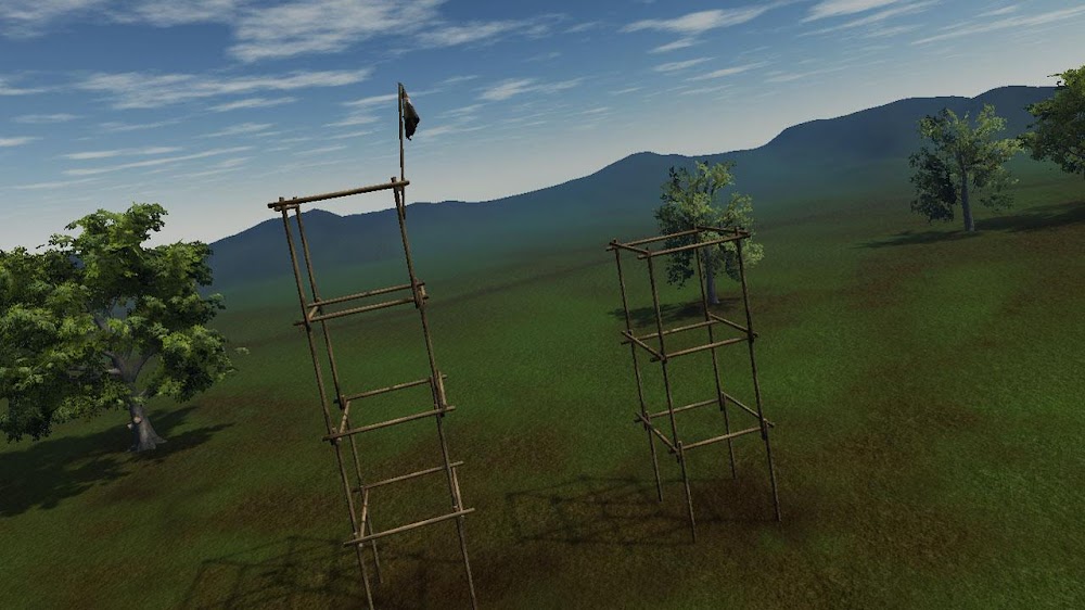 FPV Freerider image 4