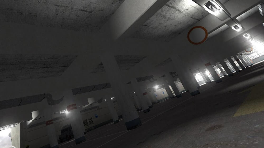 FPV Freerider image 3