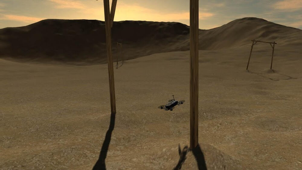 FPV Freerider image 6