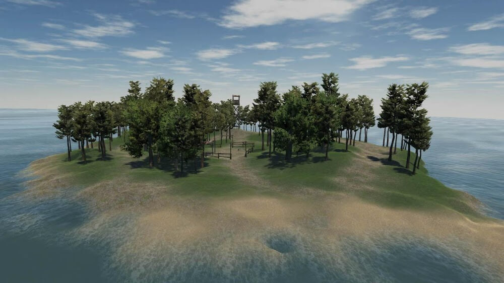 FPV Freerider image 5