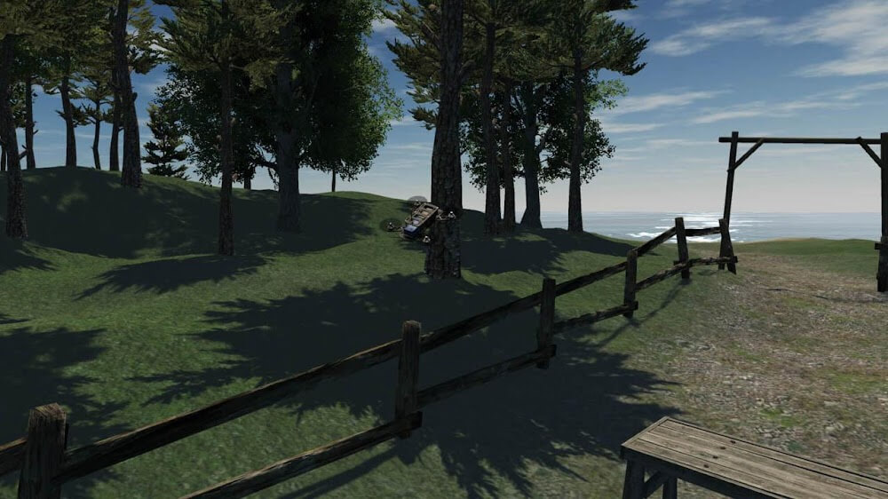 FPV Freerider image 7