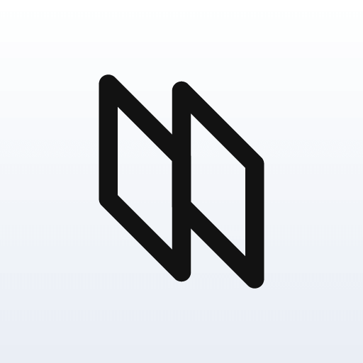 NYON DARK Icon Pack