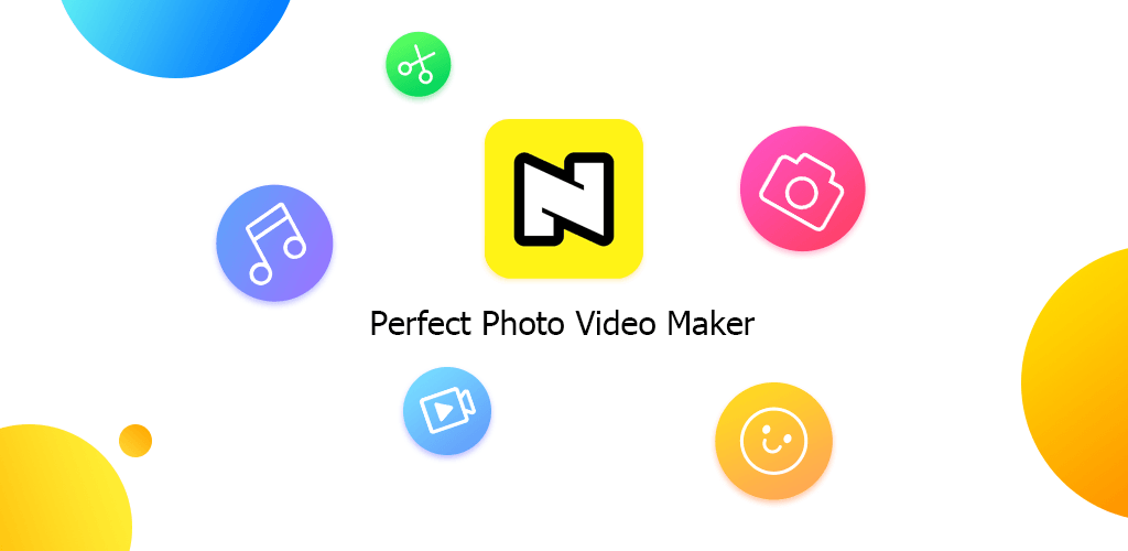 Noizz screenshot 1