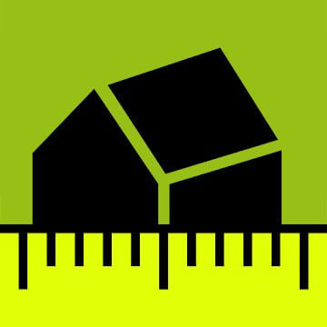 ImageMeter Pro