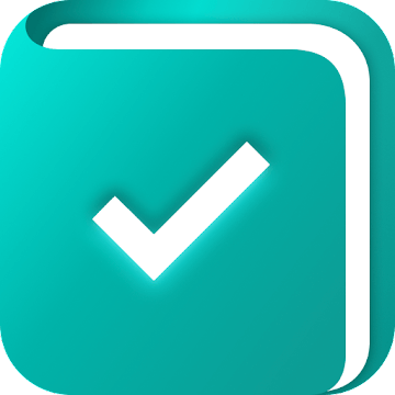 My tasks: Task scheduler
