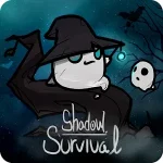 Shadow Survival: Dark Survival 2