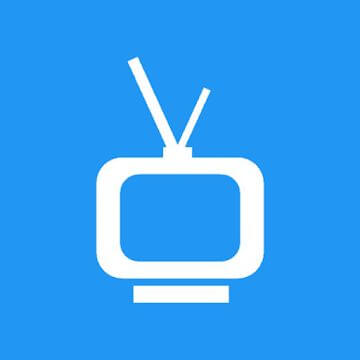 TVGuide