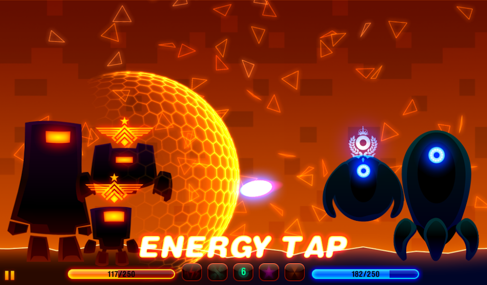 Robotek screenshot 7