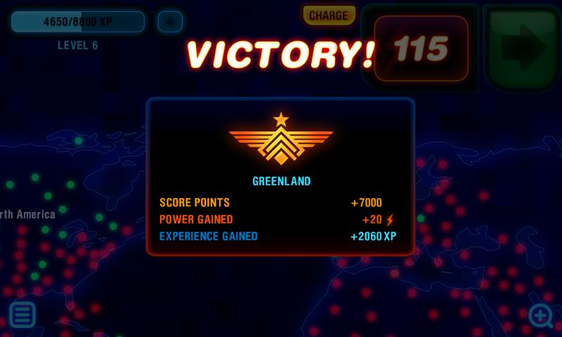Robotek screenshot 6
