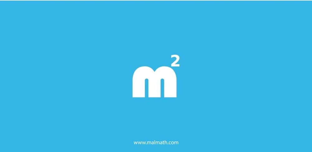 MalMath screenshot 1