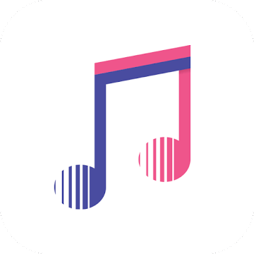 iSyncr: iTunes to Android