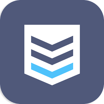Amons - Icon Pack