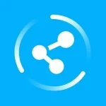 SHARE: Share it, File Transfer
