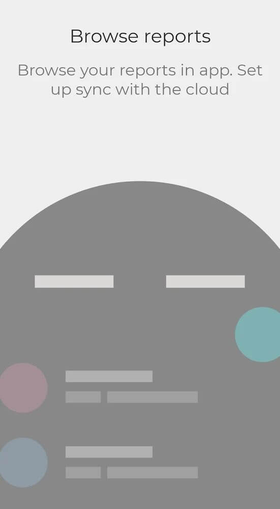 WTMP - Who Touched My Phone? screenshot 6