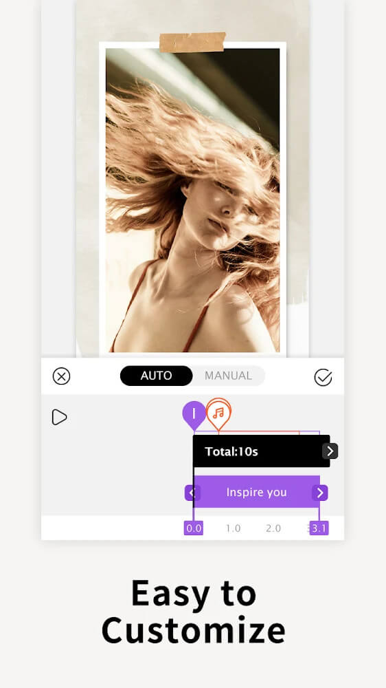 Mostory screenshot 6