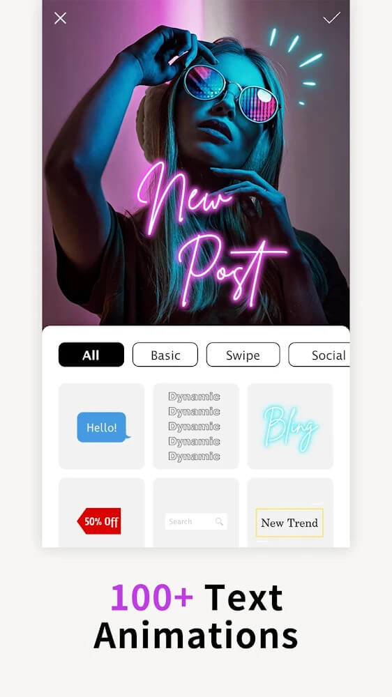 Mostory screenshot 4