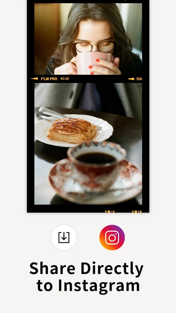 Mostory screenshot 7
