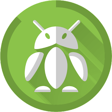 TorrDroid - Torrent Downloader