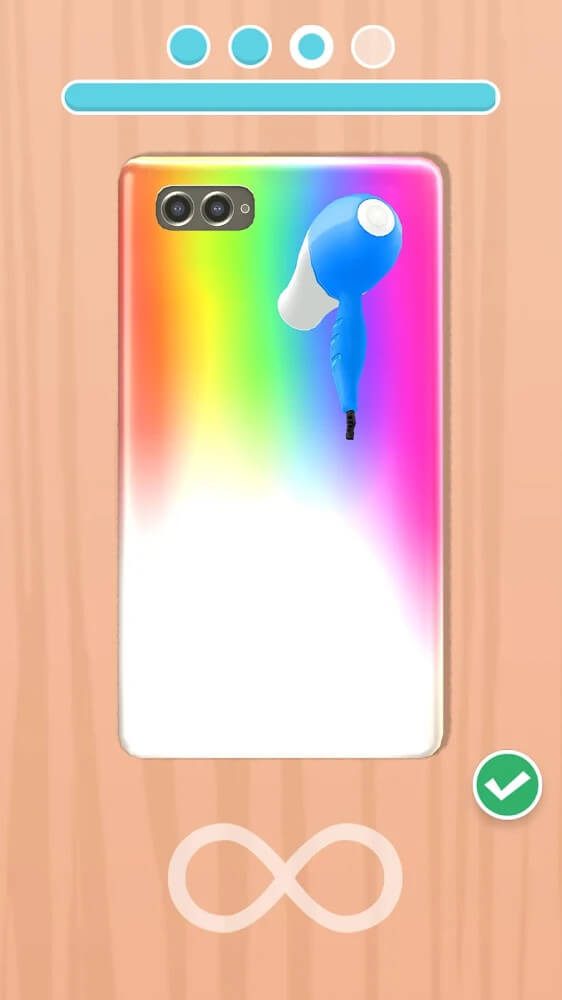 Phone Case DIY Screenshot 6