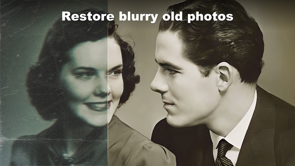 PhotoLight screenshot 5
