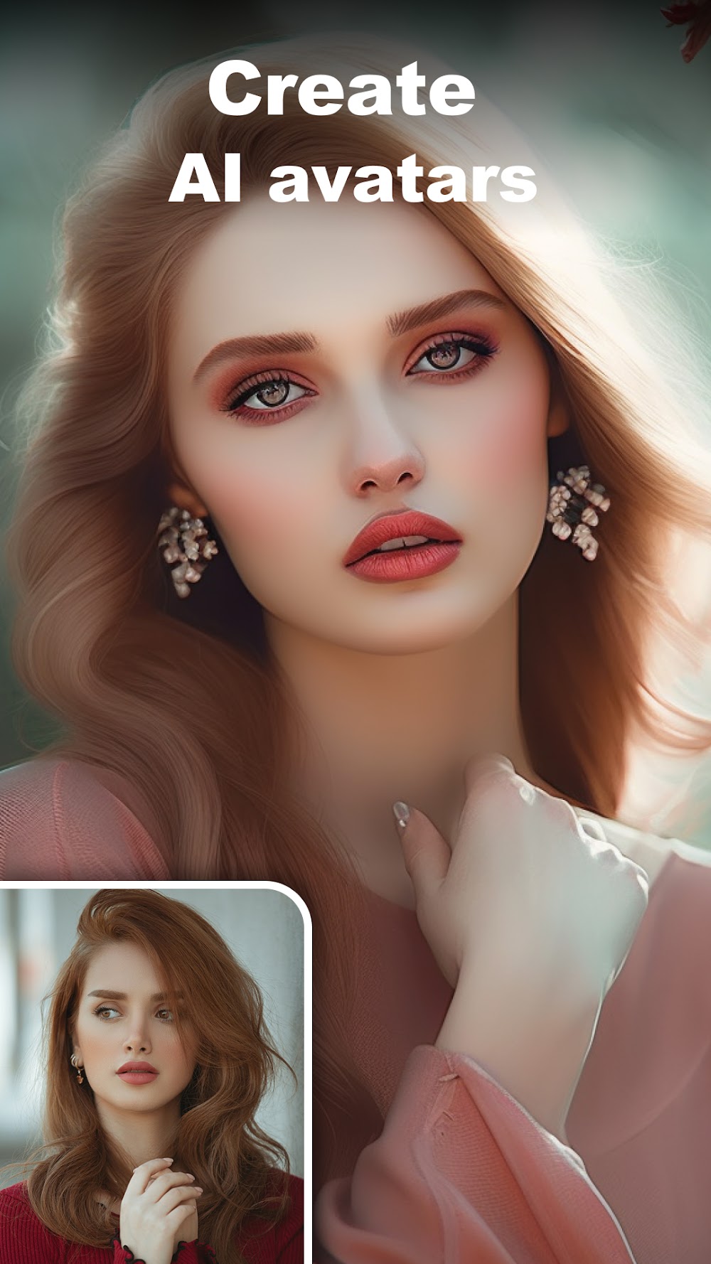 PhotoLight screenshot 6
