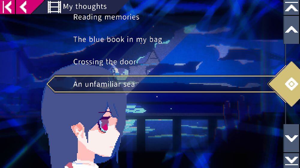 Unreal Life screenshot 4
