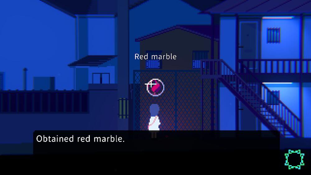 Unreal Life screenshot 3