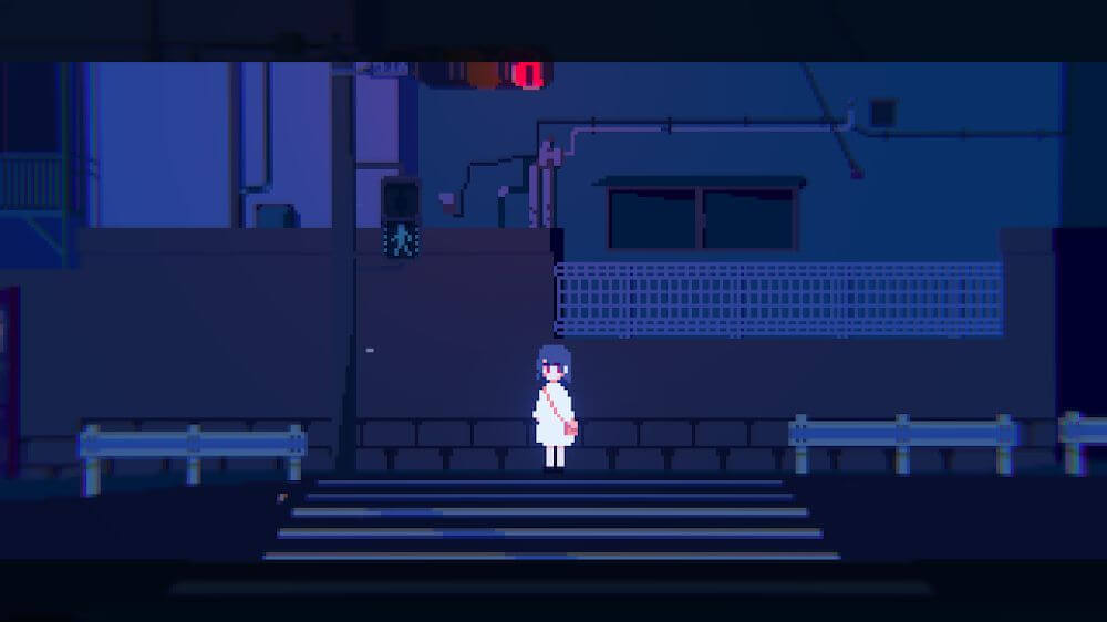 Unreal Life screenshot 2