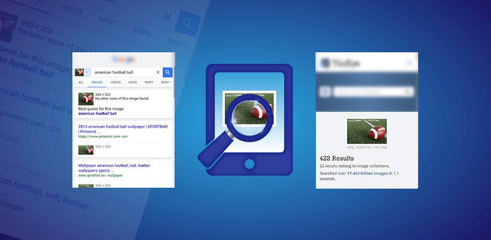 Search By Image screenshot 1