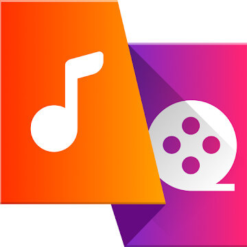 Video to Mp3 Converter