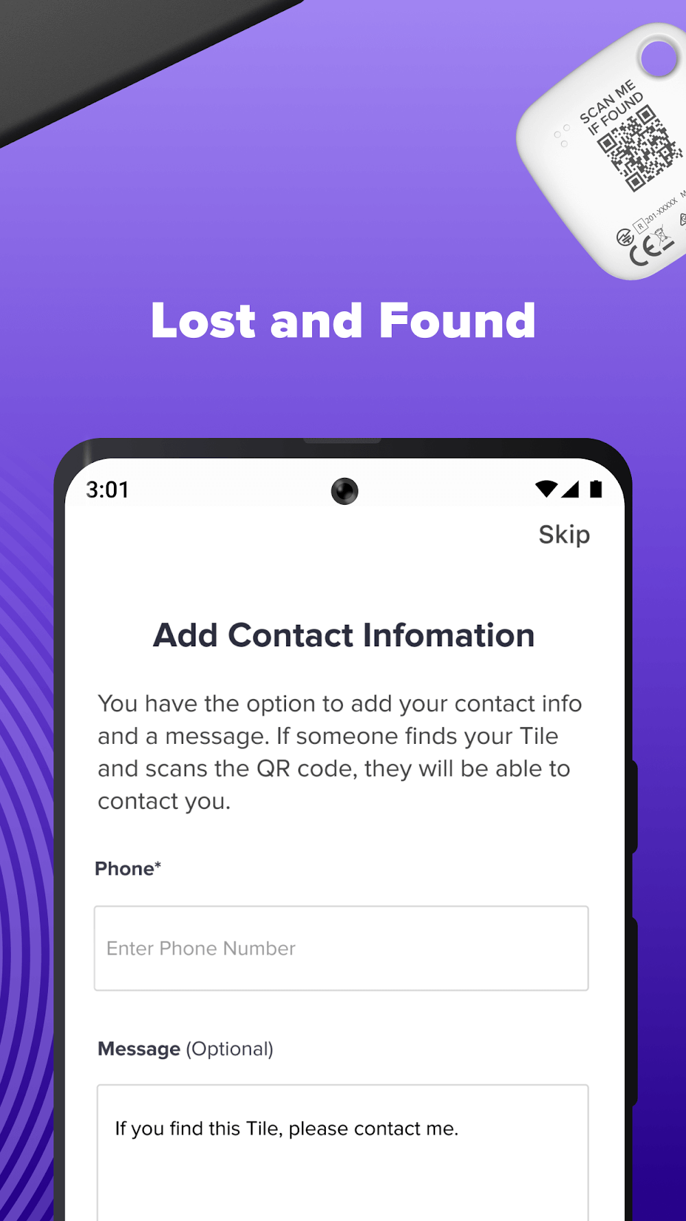 Tile screenshot 7