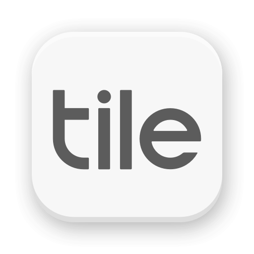 Tile: Making Things Findable