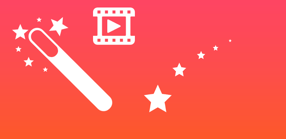 Video Converter, Video Editor screenshot 1