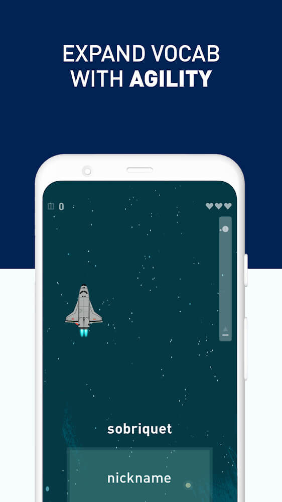 Elevate screenshot 4