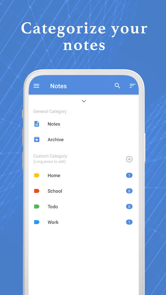 Smart Note screenshot 5