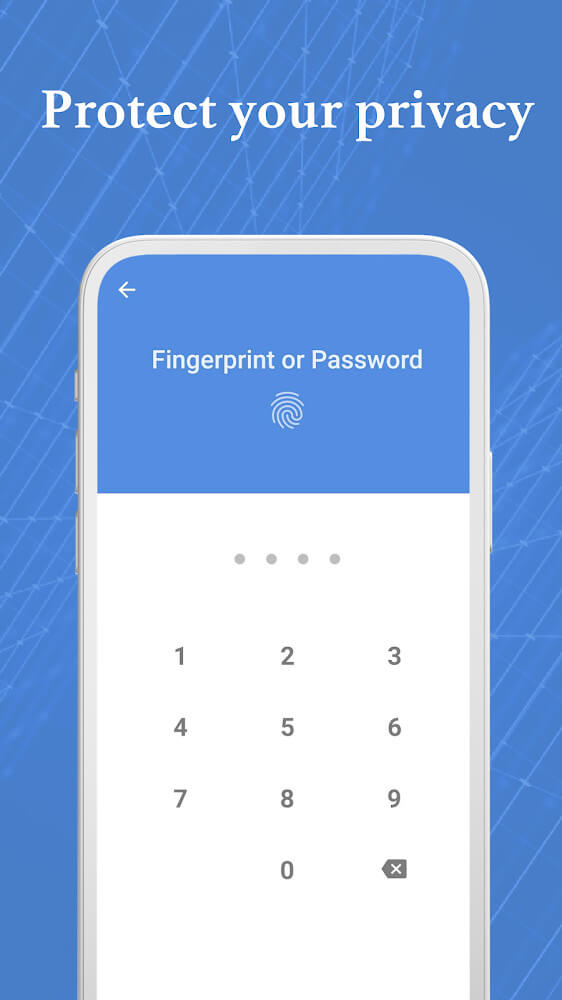 Smart Note screenshot 6