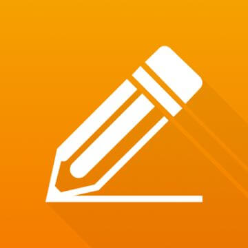 Simple Draw Pro: Sketchbook