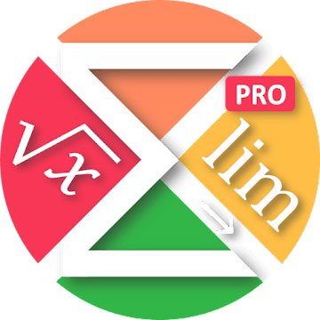 Scalar Pro