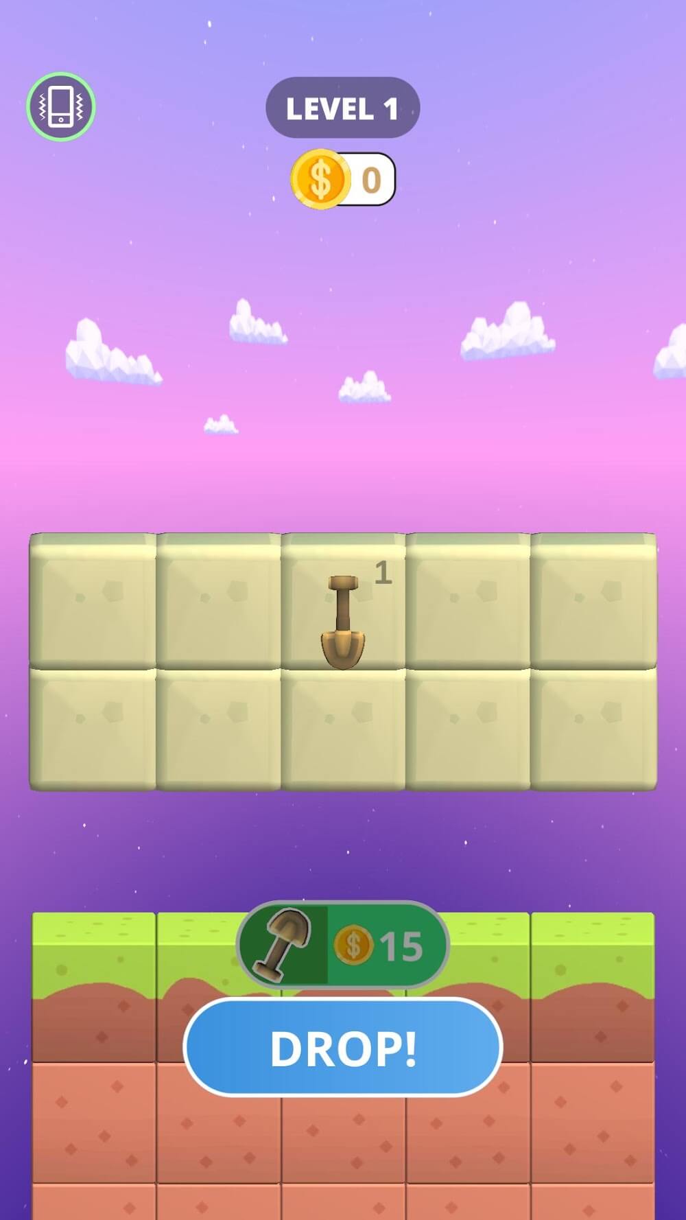 Merge Miners screenshot 2