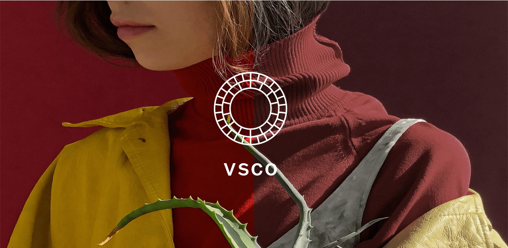 VSCO screenshot 7