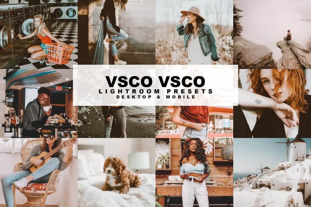 VSCO screenshot 8