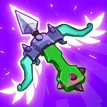 King Of Defense