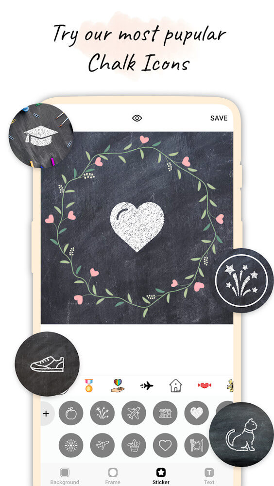 StoryLight screenshot 3